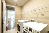 8278 Procida Isle Lane - Photo 75