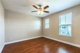 8278 Procida Isle Lane - Photo 76