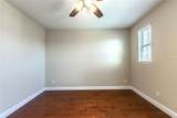 8278 Procida Isle Lane - Photo 77