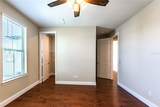 8278 Procida Isle Lane - Photo 78