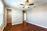 8278 Procida Isle Lane - Photo 79