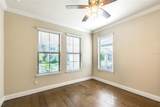 8278 Procida Isle Lane - Photo 8