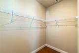 8278 Procida Isle Lane - Photo 80