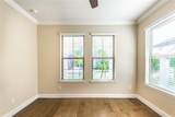 8278 Procida Isle Lane - Photo 9