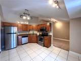 820 Briargrove Avenue - Photo 10