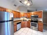 820 Briargrove Avenue - Photo 11