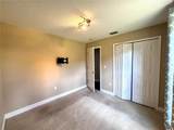 820 Briargrove Avenue - Photo 12