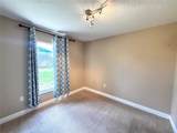 820 Briargrove Avenue - Photo 13