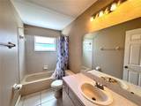 820 Briargrove Avenue - Photo 14