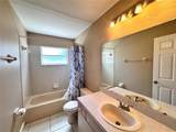 820 Briargrove Avenue - Photo 15