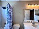 820 Briargrove Avenue - Photo 16