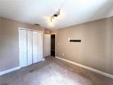 820 Briargrove Avenue - Photo 17