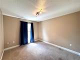 820 Briargrove Avenue - Photo 18