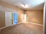 820 Briargrove Avenue - Photo 19