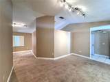 820 Briargrove Avenue - Photo 2