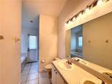 820 Briargrove Avenue - Photo 20