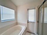 820 Briargrove Avenue - Photo 21