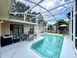 820 Briargrove Avenue - Photo 23