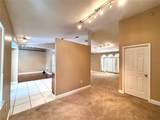 820 Briargrove Avenue - Photo 3