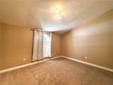 820 Briargrove Avenue - Photo 5