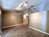 820 Briargrove Avenue - Photo 6