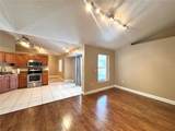 820 Briargrove Avenue - Photo 7