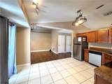 820 Briargrove Avenue - Photo 8
