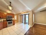 820 Briargrove Avenue - Photo 9