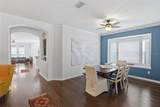 9552 Piccadilly Sky Way - Photo 11