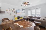 9552 Piccadilly Sky Way - Photo 12
