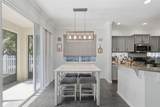 9552 Piccadilly Sky Way - Photo 15
