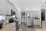 9552 Piccadilly Sky Way - Photo 18