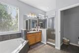 9552 Piccadilly Sky Way - Photo 20