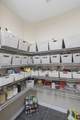 9552 Piccadilly Sky Way - Photo 22