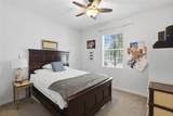 9552 Piccadilly Sky Way - Photo 24