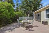 9552 Piccadilly Sky Way - Photo 32
