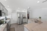 9552 Piccadilly Sky Way - Photo 36