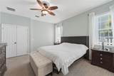 9552 Piccadilly Sky Way - Photo 38