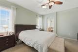 9552 Piccadilly Sky Way - Photo 39