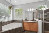 9552 Piccadilly Sky Way - Photo 40