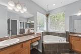 9552 Piccadilly Sky Way - Photo 41