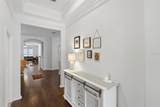 9552 Piccadilly Sky Way - Photo 7