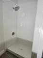 9514 11TH Avenue - Photo 14
