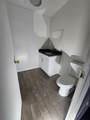 9514 11TH Avenue - Photo 15
