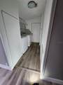 9514 11TH Avenue - Photo 16
