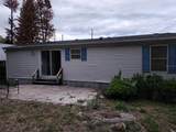 9514 11TH Avenue - Photo 17