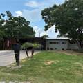 2690 Smokey Lane - Photo 1
