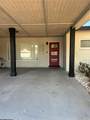 2690 Smokey Lane - Photo 2