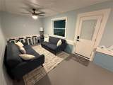 2690 Smokey Lane - Photo 21