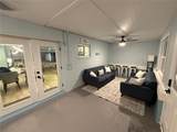2690 Smokey Lane - Photo 22